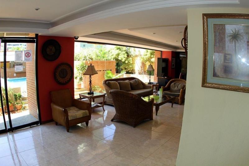 This photo about Miramar Suites shared on HyHotel.com