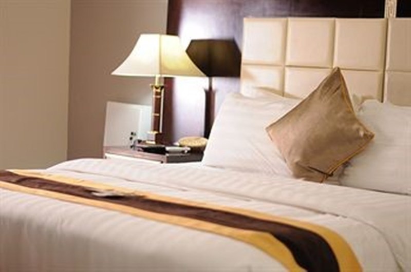 This photo about Diplomat Hotel shared on HyHotel.com