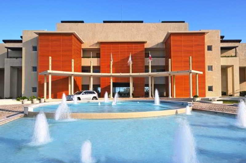 This photo about Del Mar By Joy shared on HyHotel.com