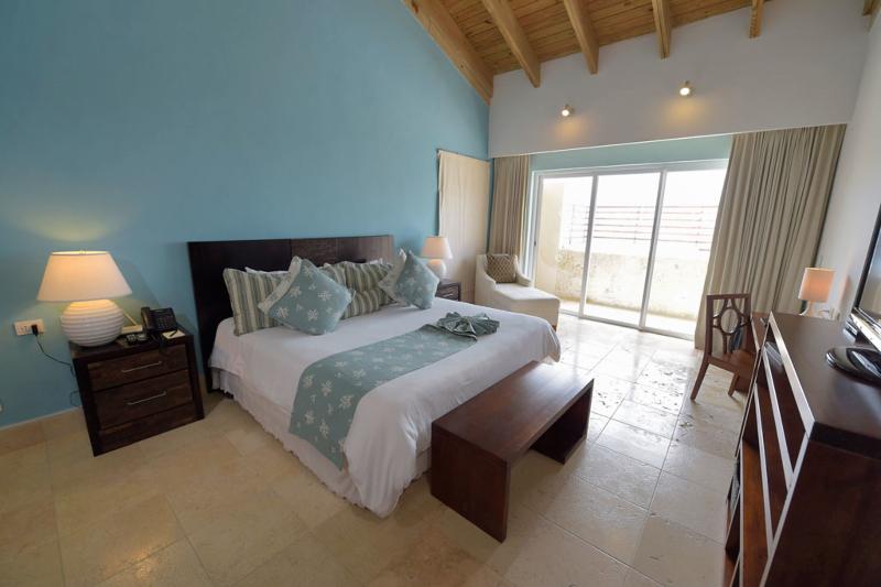 This photo about Del Mar By Joy shared on HyHotel.com