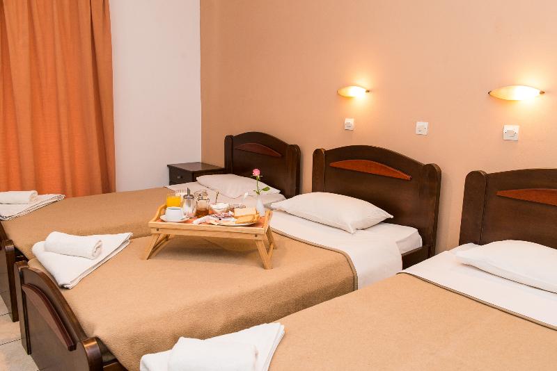 This photo about Perkes Hotel shared on HyHotel.com