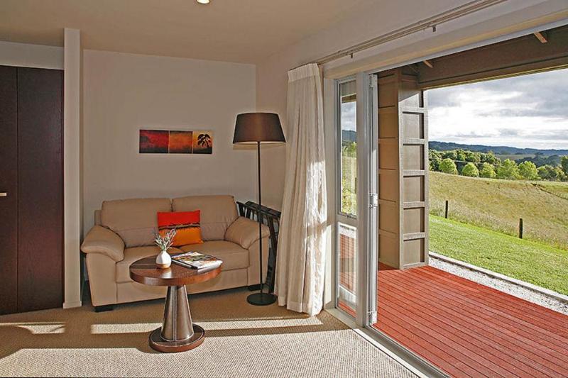 This photo about Sugarloaf Lodge shared on HyHotel.com