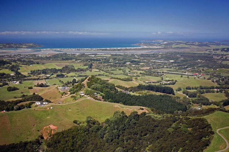 This photo about Sugarloaf Lodge shared on HyHotel.com