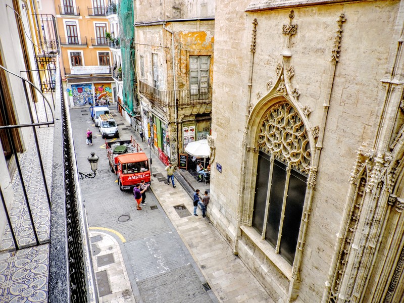 This photo about Home Youth Hostel shared on HyHotel.com