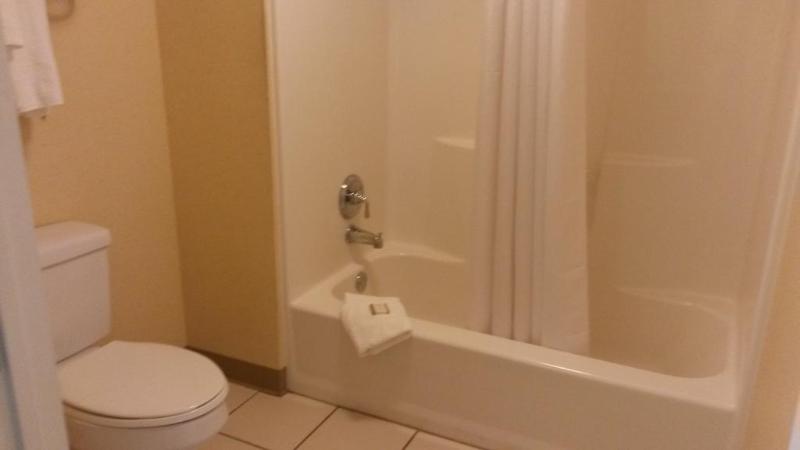 This photo about Howard Johnson Shreveport shared on HyHotel.com