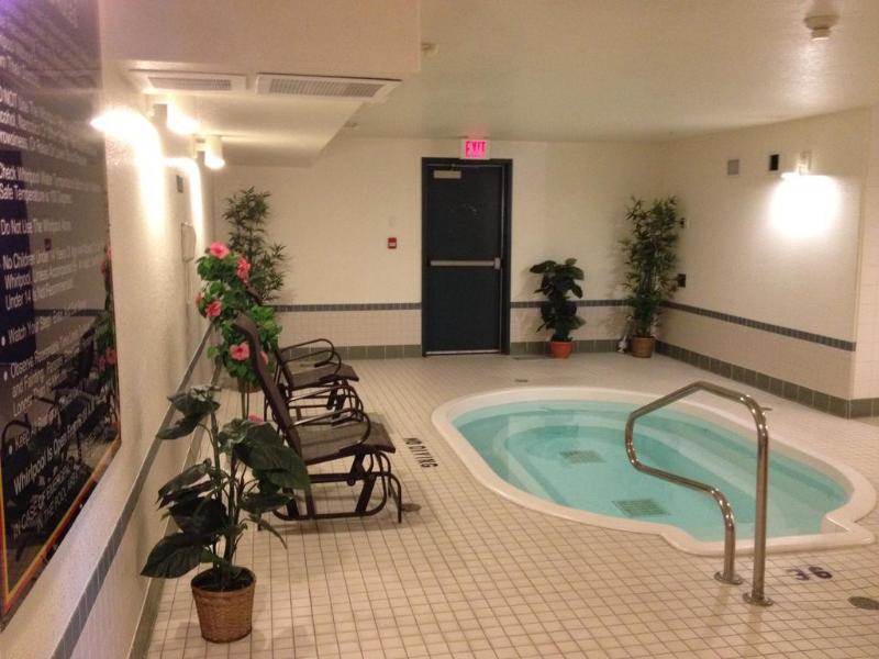 This photo about Super 8 Invermere shared on HyHotel.com