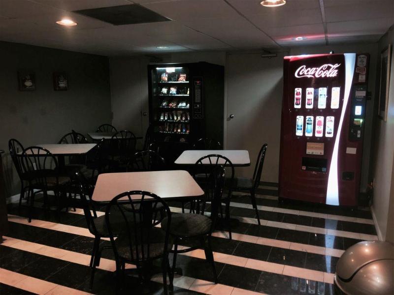 This photo about Super 8 Villa Rica shared on HyHotel.com