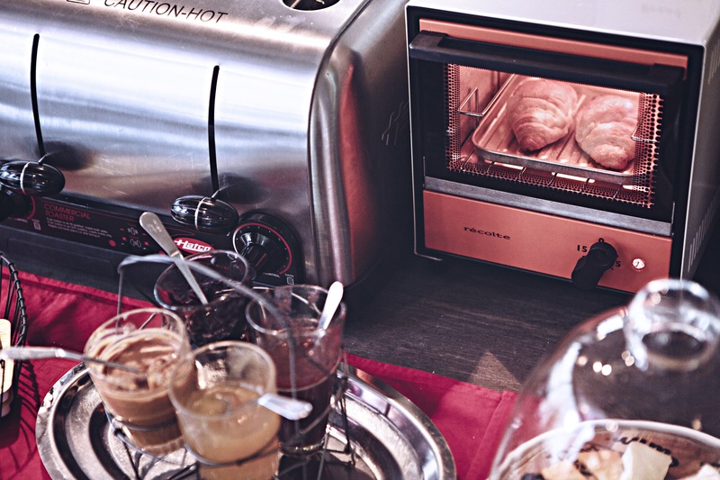 This photo about Hotel ShinShin Myeongdong shared on HyHotel.com