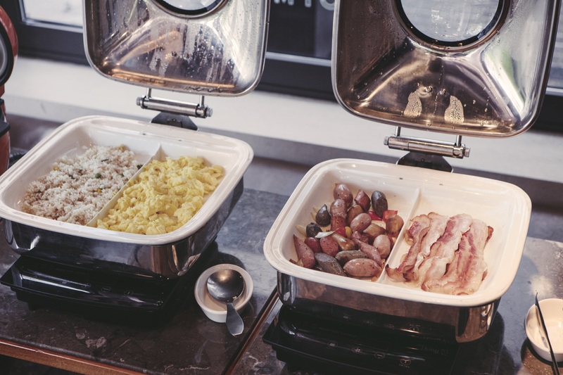 This photo about Hotel ShinShin Myeongdong shared on HyHotel.com