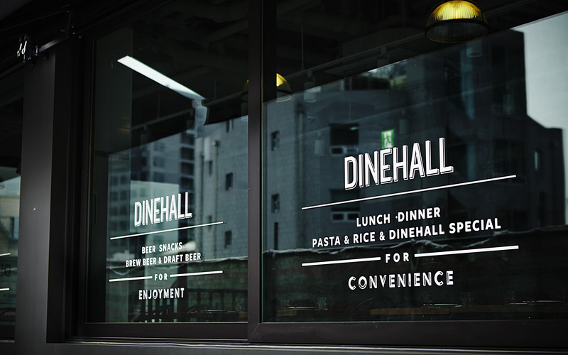 This photo about Hotel ShinShin Myeongdong shared on HyHotel.com