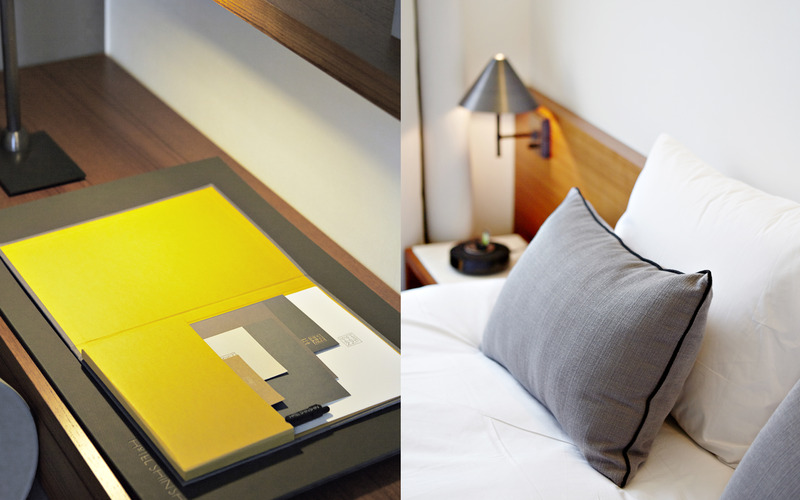 This photo about Hotel ShinShin Myeongdong shared on HyHotel.com