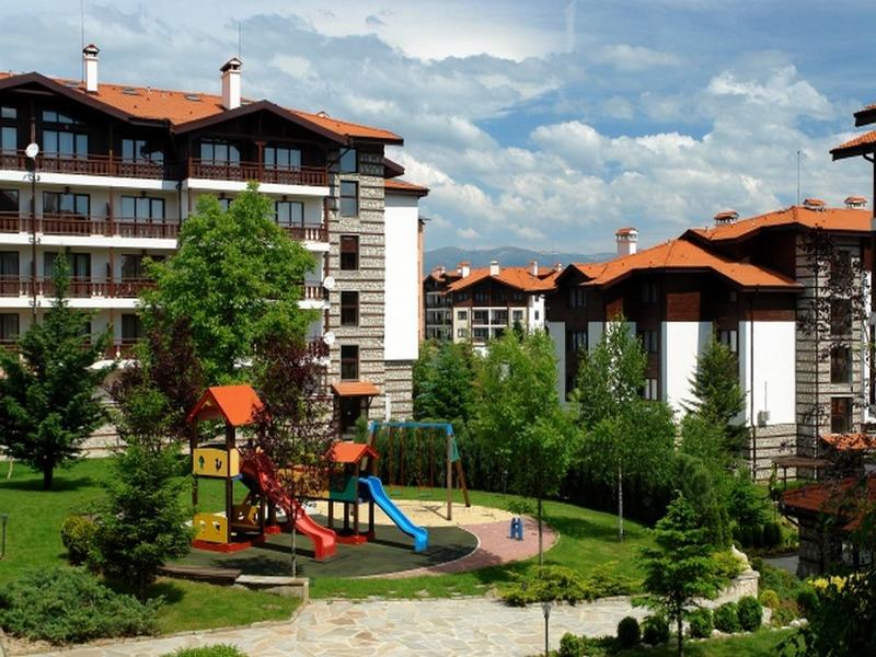 This photo about Winslow Infinity shared on HyHotel.com