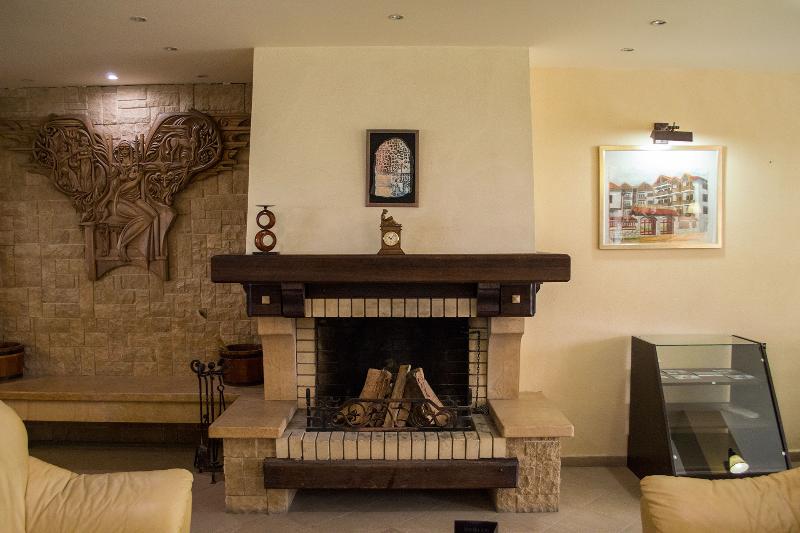 This photo about Winslow Infinity shared on HyHotel.com