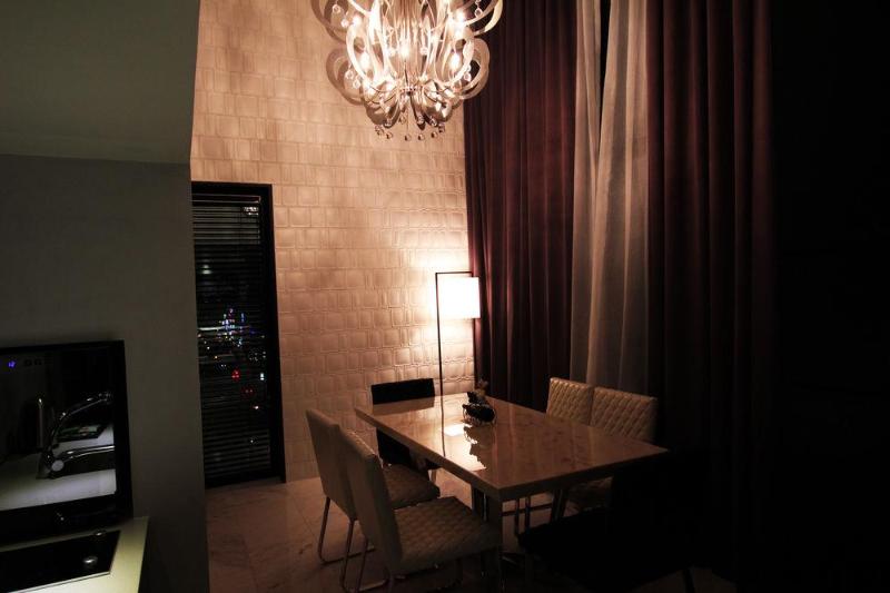 This photo about Zaza Hotel shared on HyHotel.com