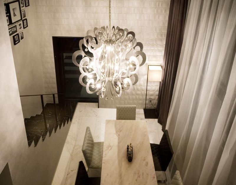 This photo about Zaza Hotel shared on HyHotel.com