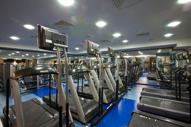 This photo about Bliss 3000 shared on HyHotel.com