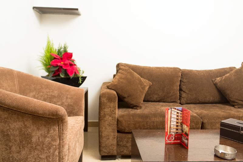 This photo about Bliss 3000 shared on HyHotel.com