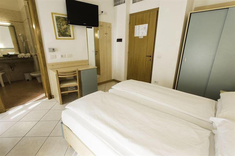 This photo about Sole shared on HyHotel.com