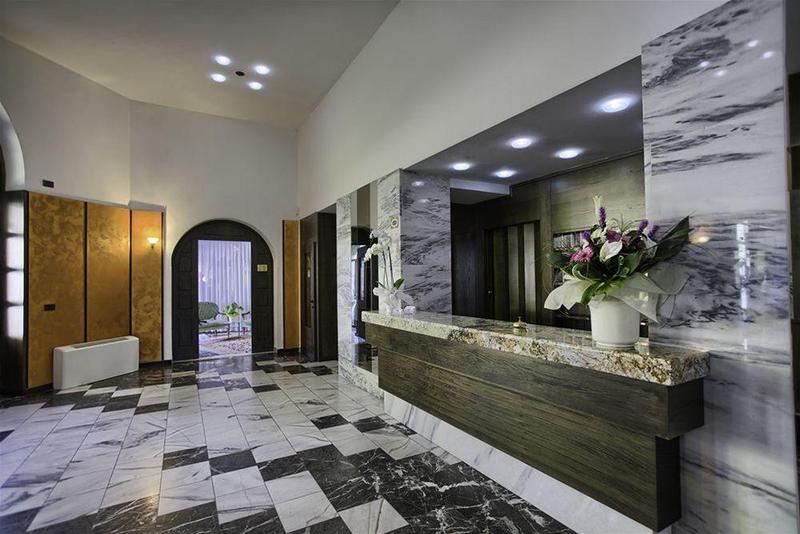 This photo about Sole shared on HyHotel.com