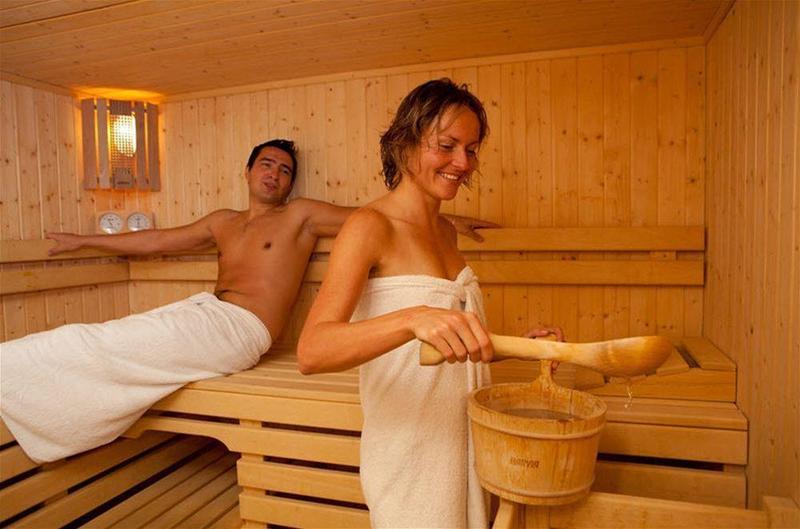 This photo about Sole shared on HyHotel.com