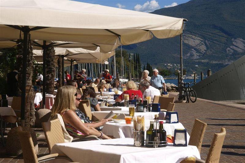 This photo about Sole shared on HyHotel.com