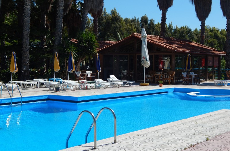 This photo about Dreams 4U Apartments shared on HyHotel.com