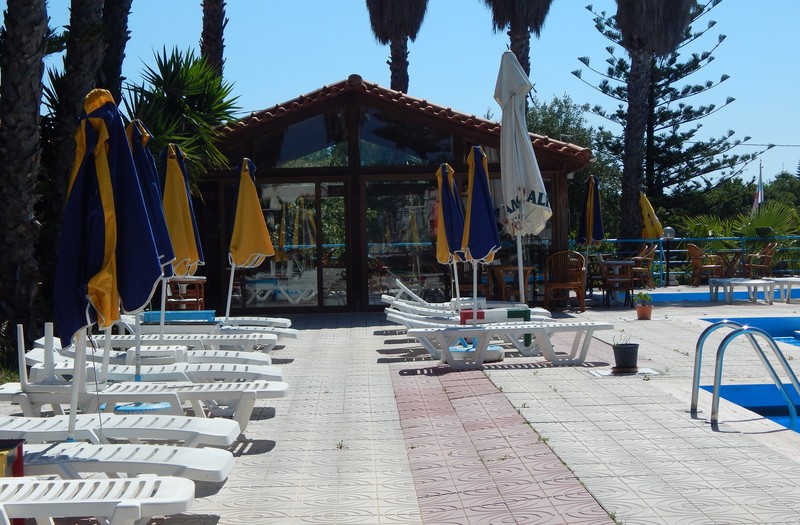 This photo about Dreams 4U Apartments shared on HyHotel.com