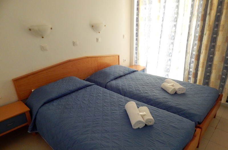 This photo about Dreams 4U Apartments shared on HyHotel.com