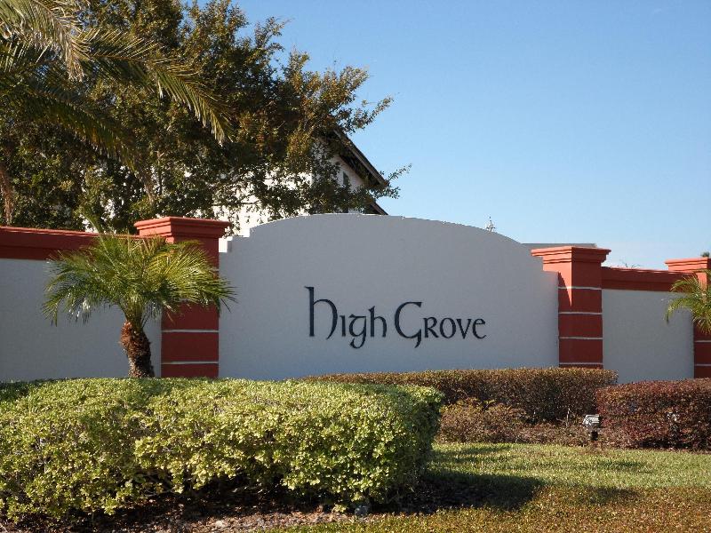 在meiguo.com看到的Highgrove Preferred Homes的介绍图片