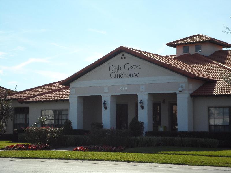 在meiguo.com看到的Highgrove Preferred Homes的介绍图片