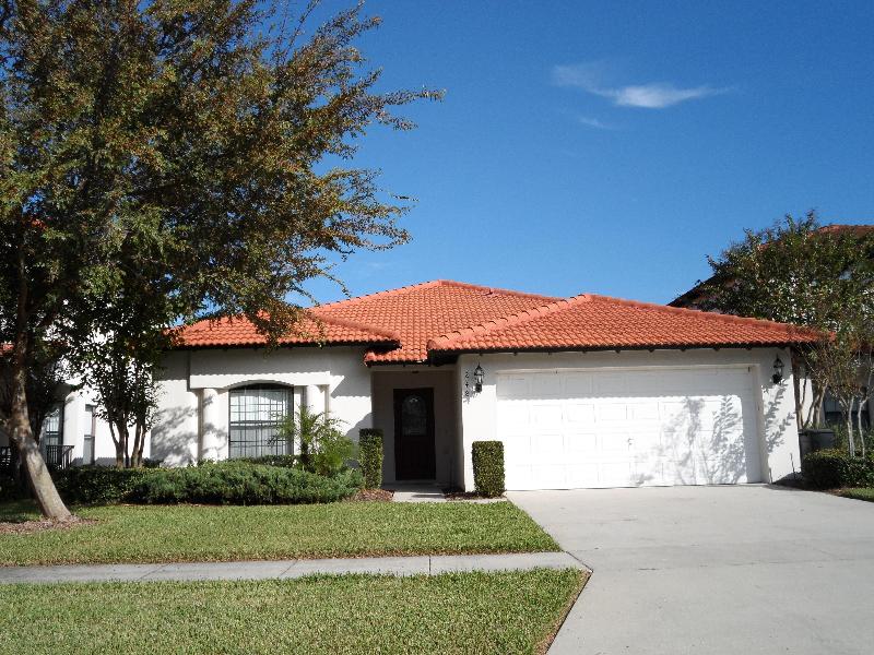 在meiguo.com看到的Highgrove Preferred Homes的介绍图片