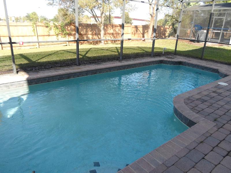 在meiguo.com看到的Highgrove Preferred Homes的介绍图片