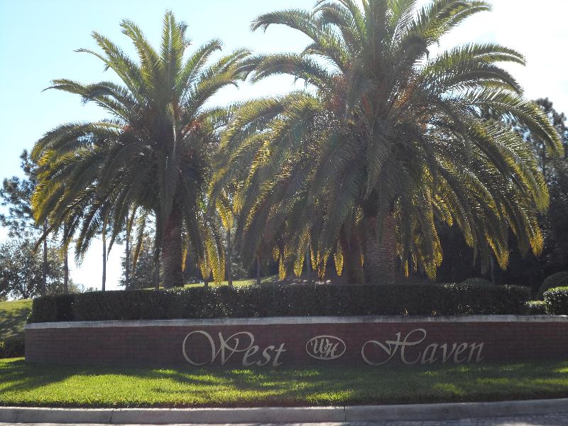 在meiguo.com看到的West Haven Preferred Homes的介绍图片