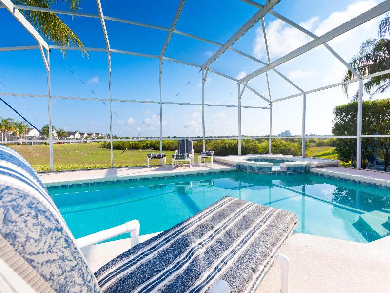 在meiguo.com看到的West Haven Preferred Homes的介绍图片