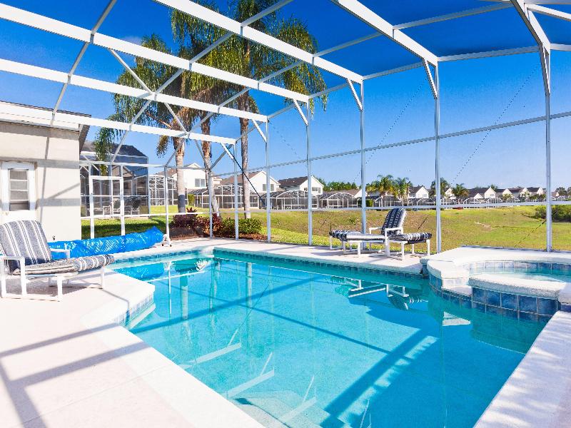 在meiguo.com看到的West Haven Preferred Homes的介绍图片