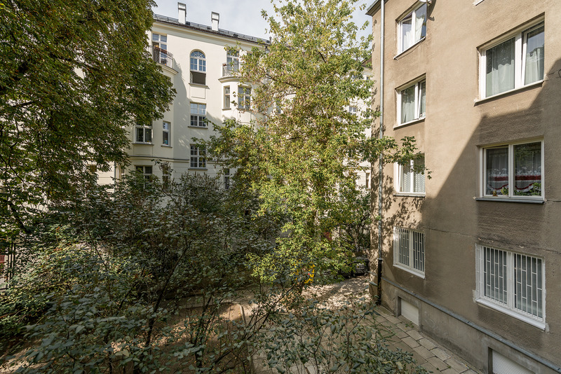 This photo about P&O Apartments Dmochowskiego shared on HyHotel.com