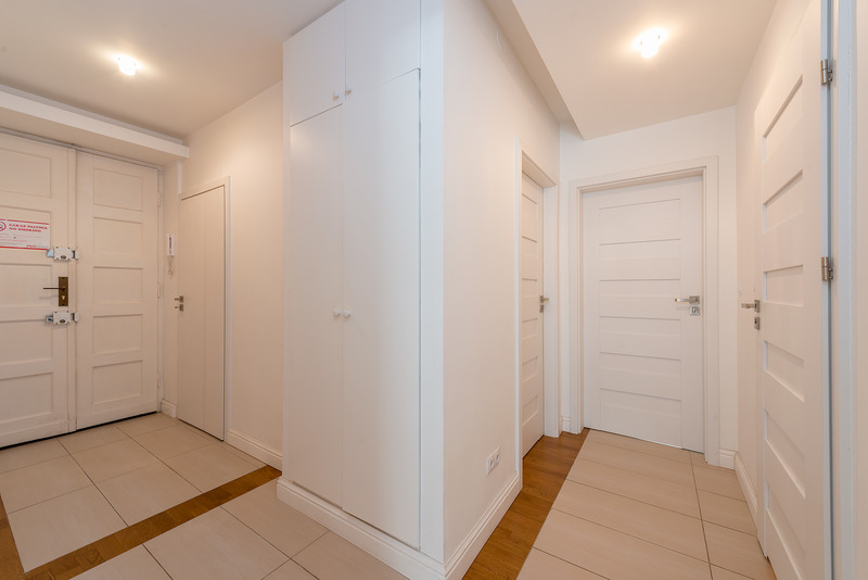 This photo about P&O Apartments Dmochowskiego shared on HyHotel.com