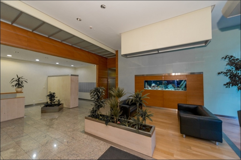 This photo about P&O Apartments Arkadia 7 shared on HyHotel.com