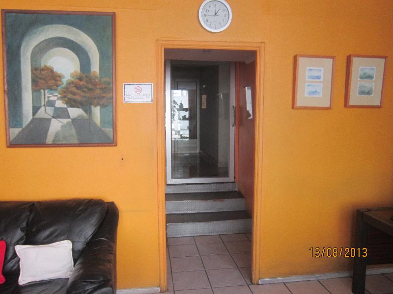 This photo about Bellas Artes Suites shared on HyHotel.com