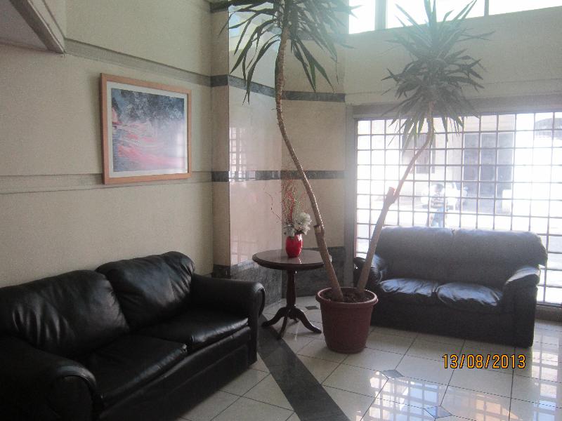 This photo about Bellas Artes Suites shared on HyHotel.com