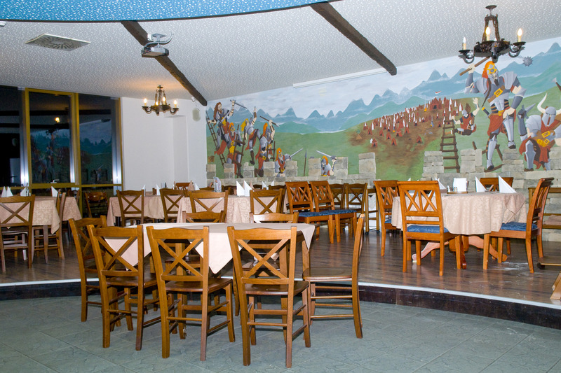 This photo about Hotel Epic shared on HyHotel.com