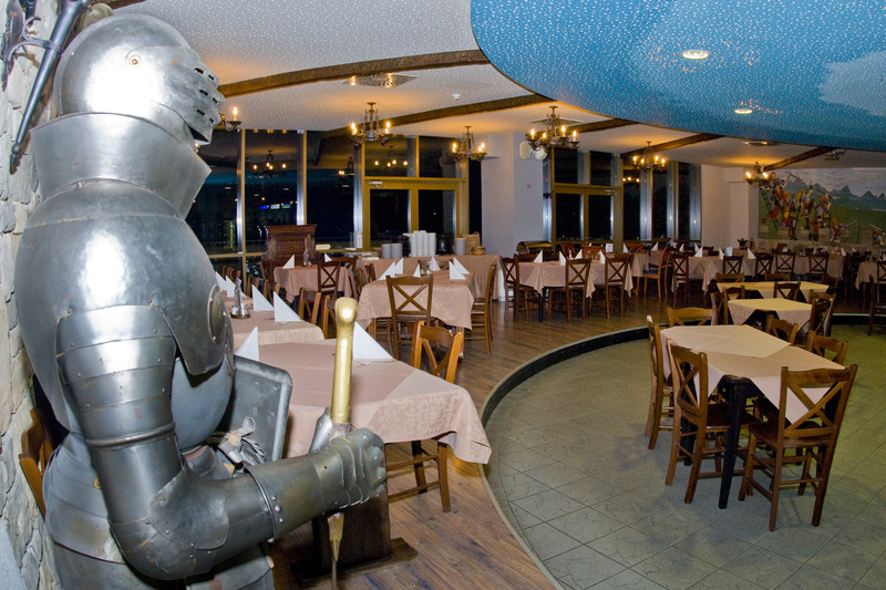 This photo about Hotel Epic shared on HyHotel.com