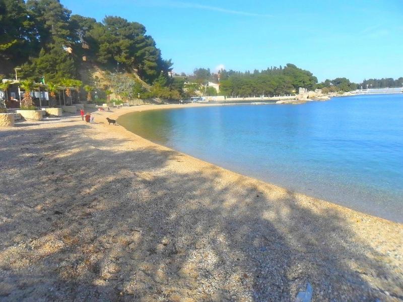 This photo about Apartments Kike shared on HyHotel.com