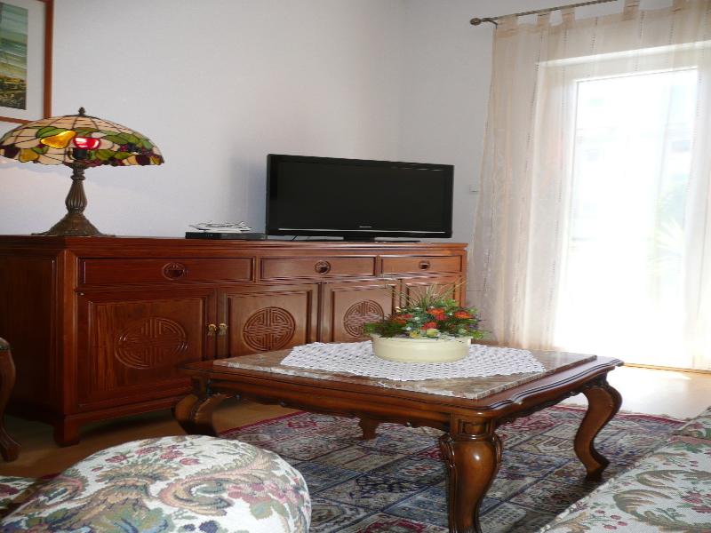 This photo about Apartments Sanjin shared on HyHotel.com