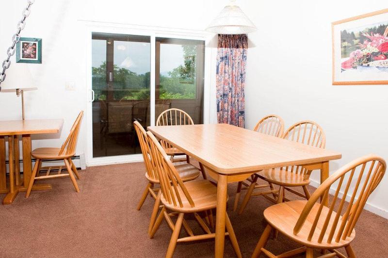 This photo about Cold Spring Resort shared on HyHotel.com