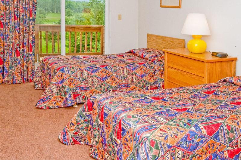 This photo about Cold Spring Resort shared on HyHotel.com