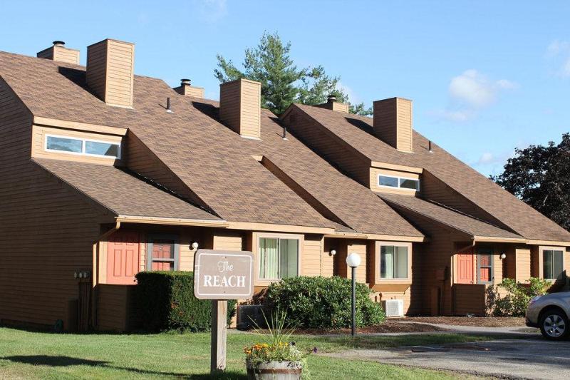 This photo about Cold Spring Resort shared on HyHotel.com