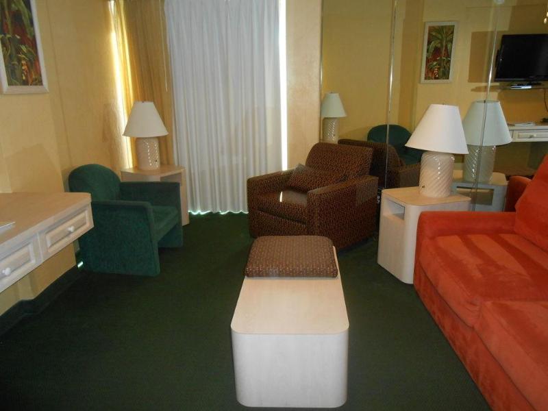 This photo about Ocean East Resort Club shared on HyHotel.com