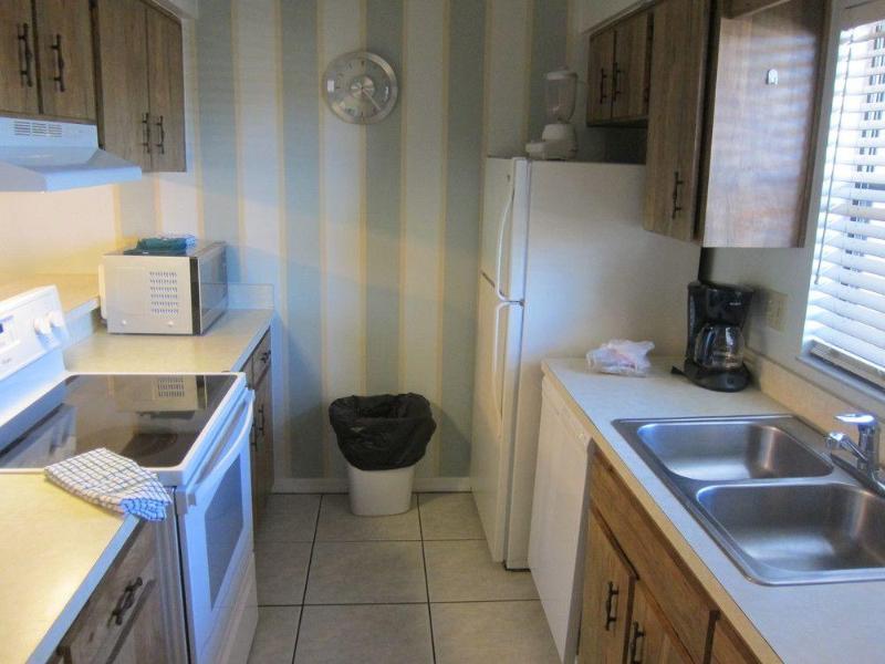 This photo about Vacation Villas shared on HyHotel.com