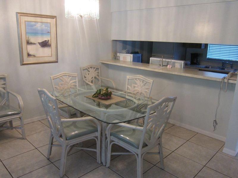 This photo about Vacation Villas shared on HyHotel.com